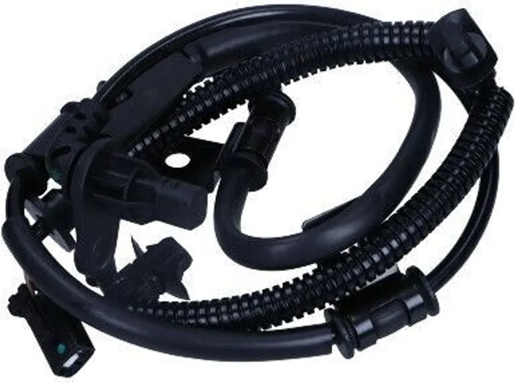 Capteur de vitesse de roue ABS MAXGEAR compatible Hyundai Tucson JM
