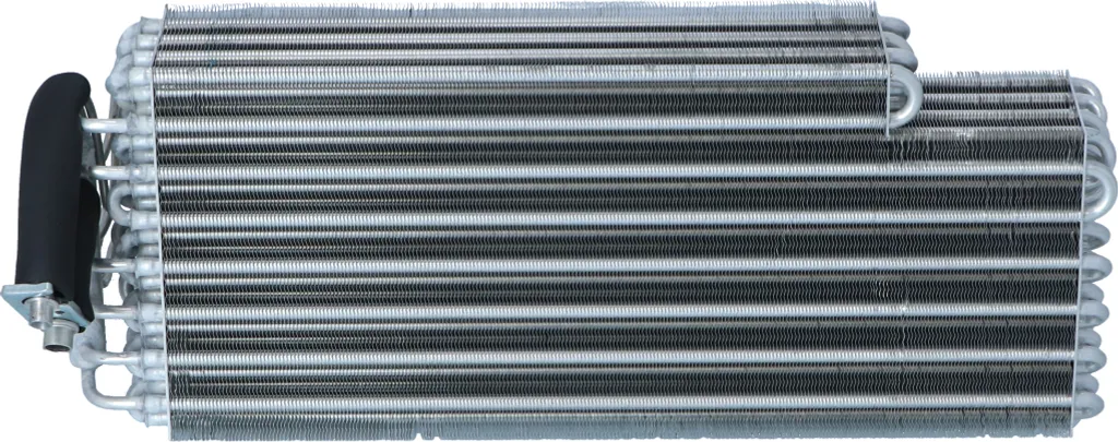 Évaporateur NRF 36078 pour Mercedes Classe S W140 OE 1408300358 Neuf