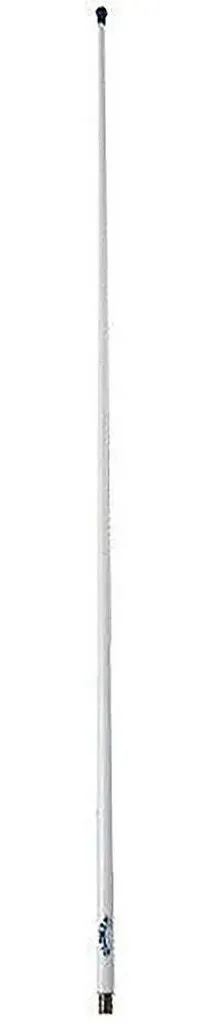 Antenne VHF AIS Marine Universelle Glomeasy avec Raccord Rapide Fme