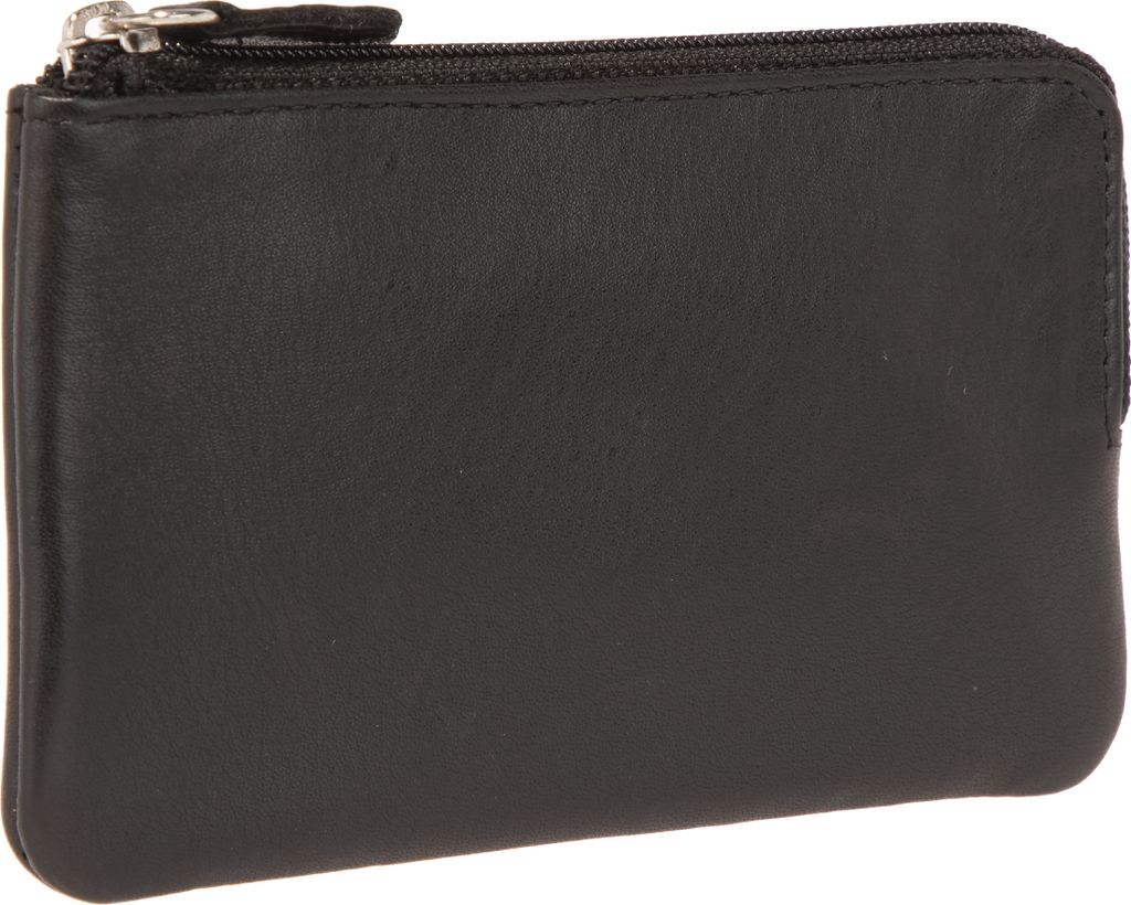 Maitre Schlüsseletui Fusto Sigwulf Schwarz 7 Produktbild 