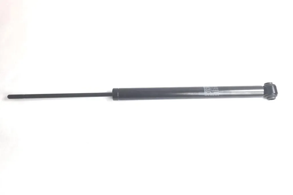 Ammortizzatore Repulsore Knott KF27 KF30 87003913 Stabilus Originale