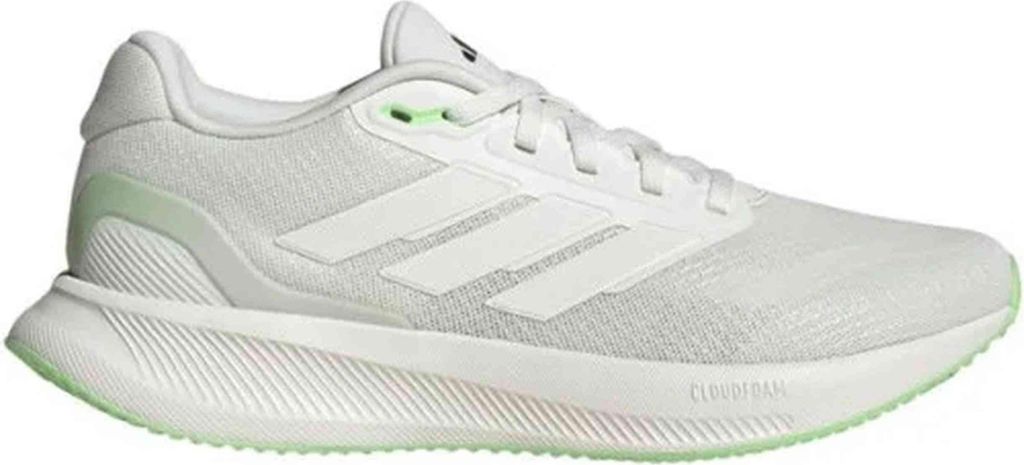 Laufschuhe Adidas JR3096 für Damen