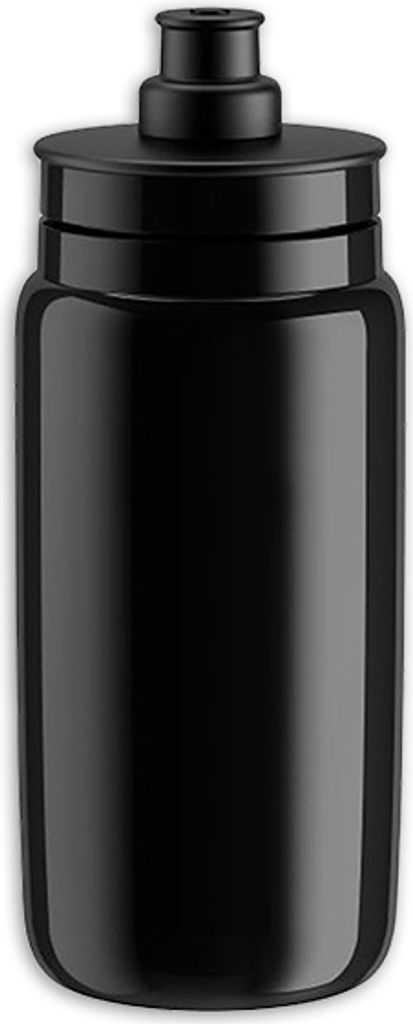 Lynx Bidon Fly 550 ml