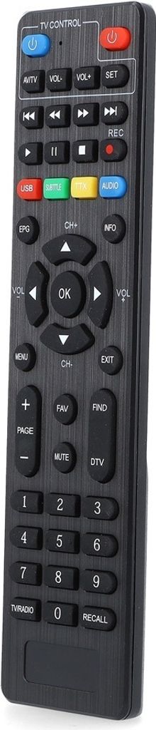 Comag Dkr 60 Hd Bedienungsanleitung Comag HD Kabel-Receiver DKR 60 Kabelreceiver | Kaufland.de