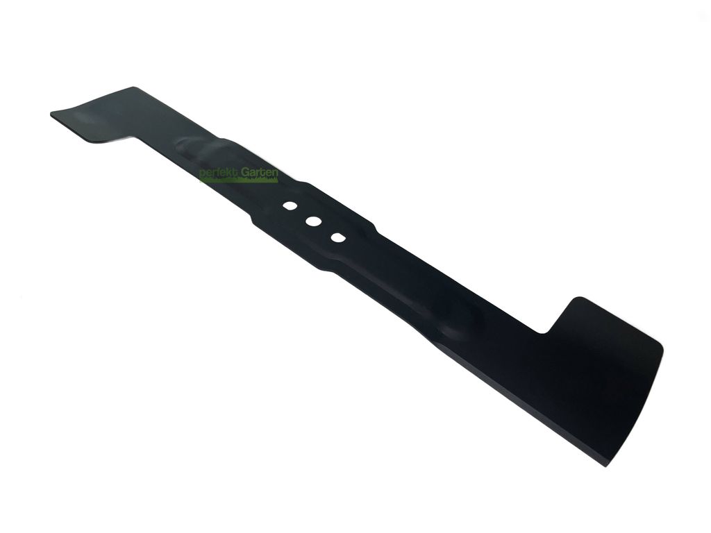 43 CM Žací nůž pro sekačku Güde LRA430 / 430/36 LI 95546 / Obrázek produktu 