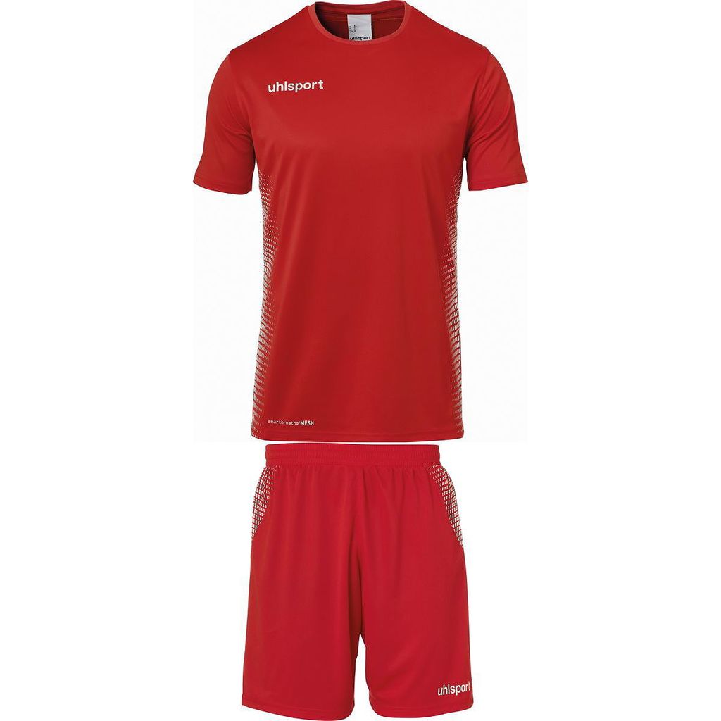 Handbalshirt Uhlsport SCORE KIT KA Productafbeelding 