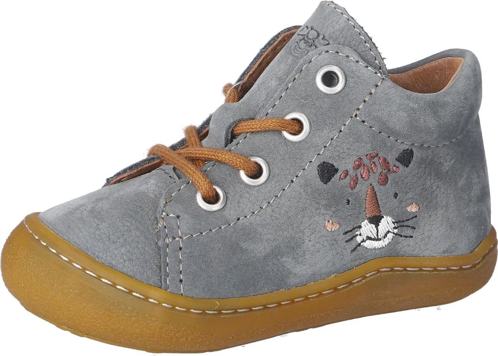 Ricosta Pepino Kally Space (Tiger) Größe EU 24