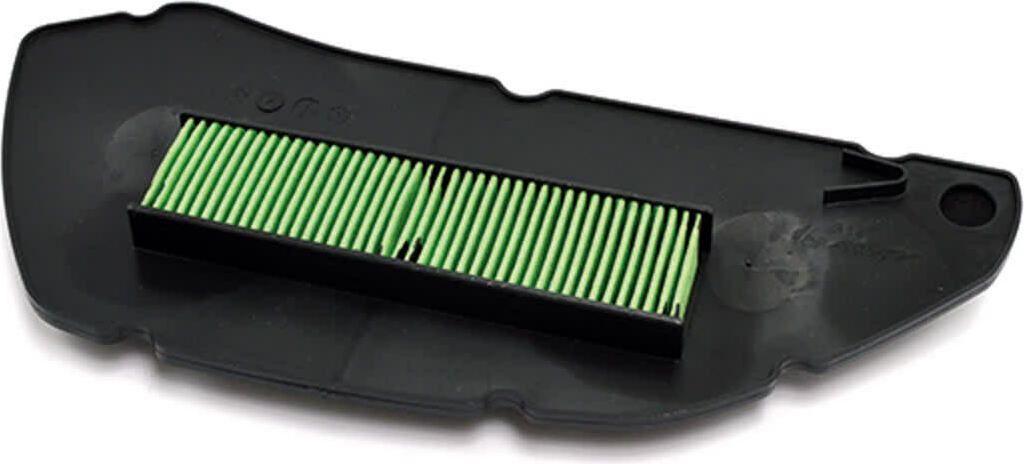Vzduchový filter MIW P5161 vhodný pre Piaggio 125/150 Obrázok produktu 