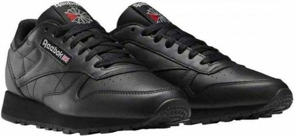 Scarpe Reebok classico 100008494 Immagine del prodotto 