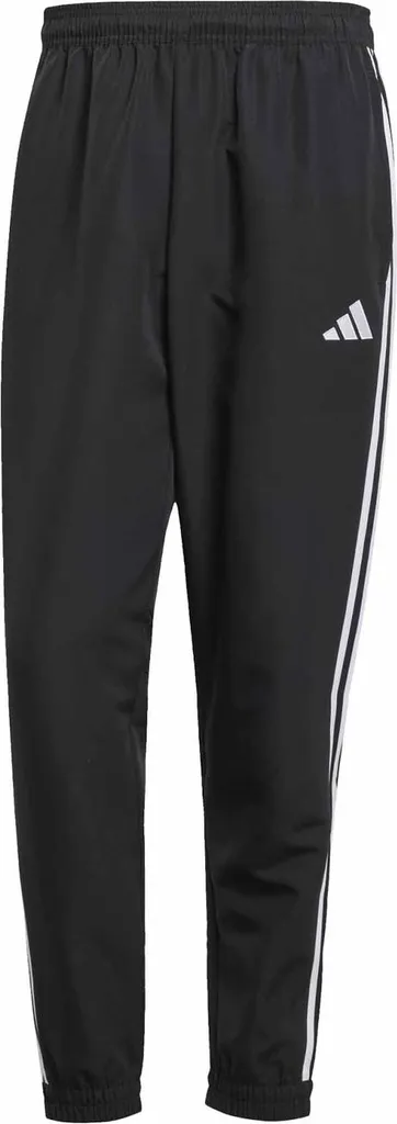 Pantalon adidas Tiro Essentials Woven JC5445 - Noir Taille XXXL 198cm