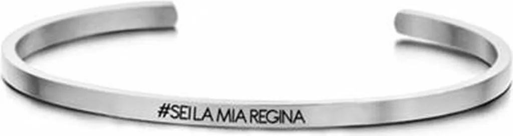 Bracelet Femme CO88 8CB-19015 Idéal pour Sortie et Look Quotidien