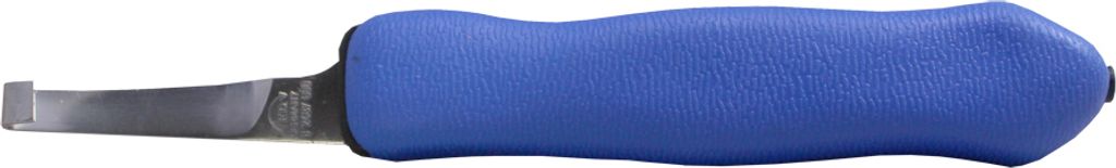 F.DICK Klauenmesser, Hufmesser EXPERT-GRIP 2K 2487, Produktbild 5