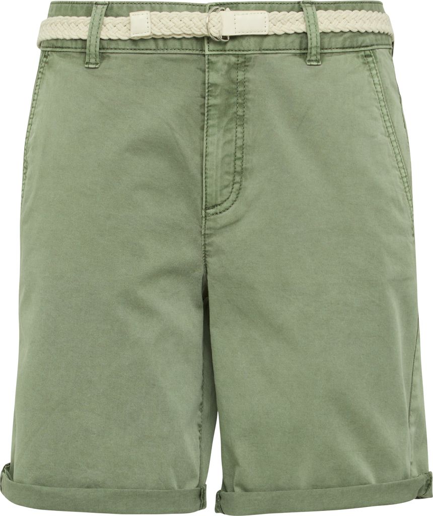 Hose