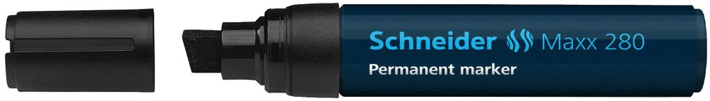 Schneider Schreibgeräte Schneider Maxx 280 - Marker - Produktbild 