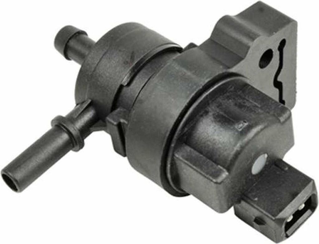 METZGER 2250294 Ventil Aktivkohlefilter