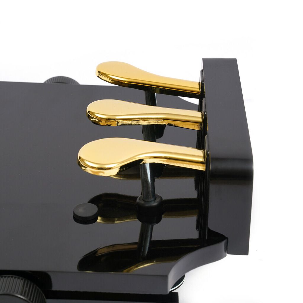 Univerzální Sustain Pedal Moderní klavíry Sustain Pedal Obrázek produktu 6