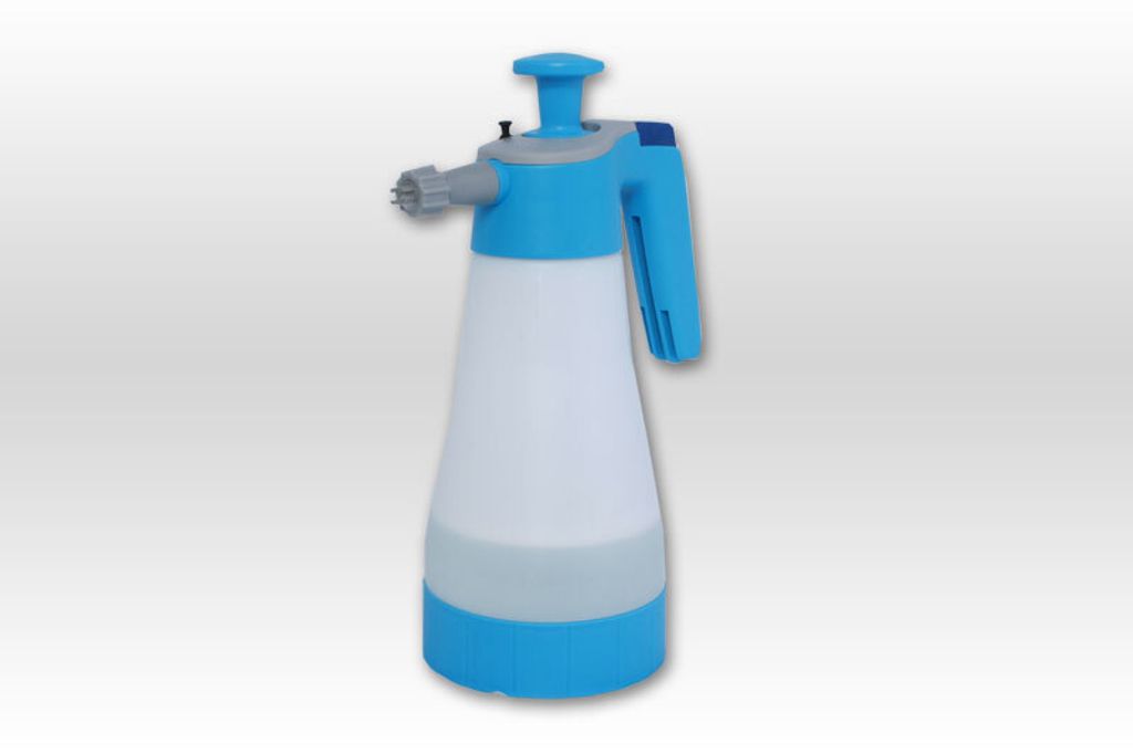 Gloria schuimspuitmast ER FM10, 1,0 liter, artikelnummer Productafbeelding 