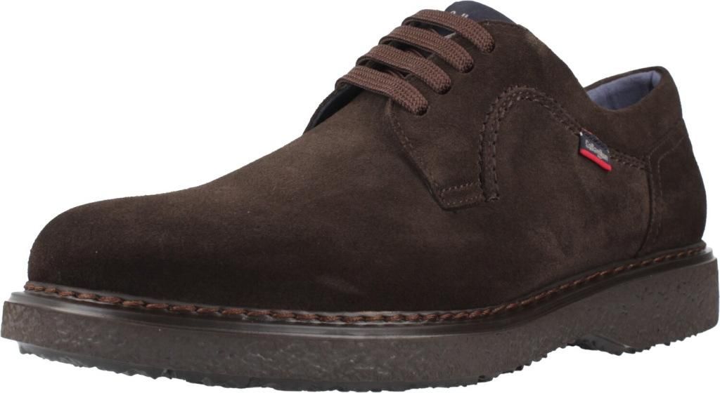 CALLAGHAN 12300C Brown