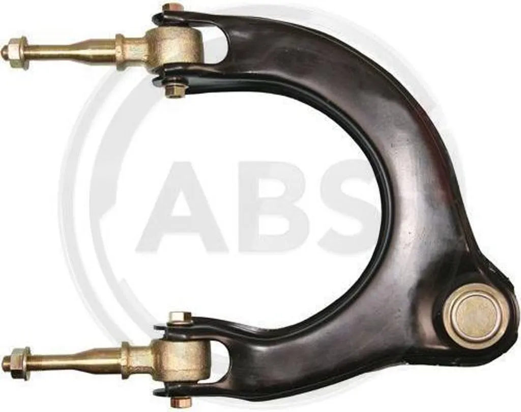 Braccio Trasversale A.B.S. 210368 Mitsubishi Galant Eclipse OE