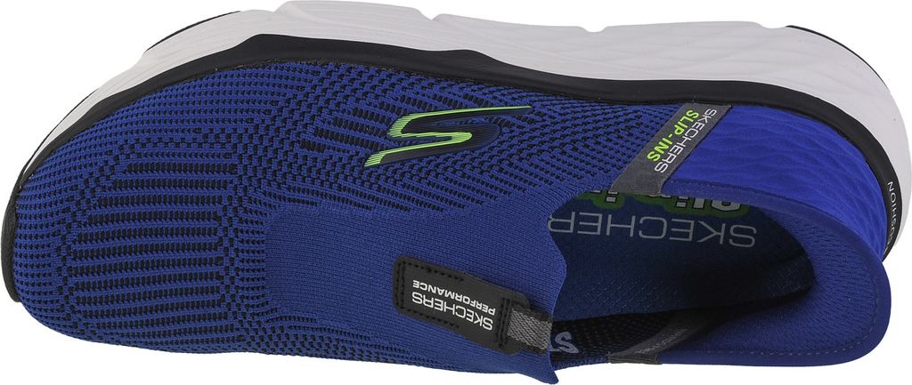Skechers Slip-Ins: Max Cushioning - Advantageous Obrázok produktu 3