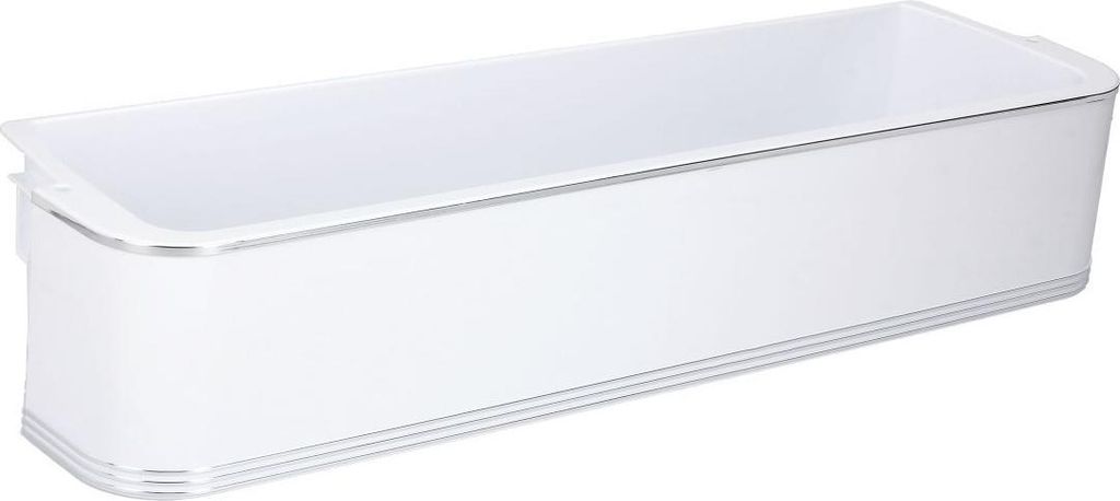 easyPART passend für 760392146 smeg Türfach unten für Produktbild 