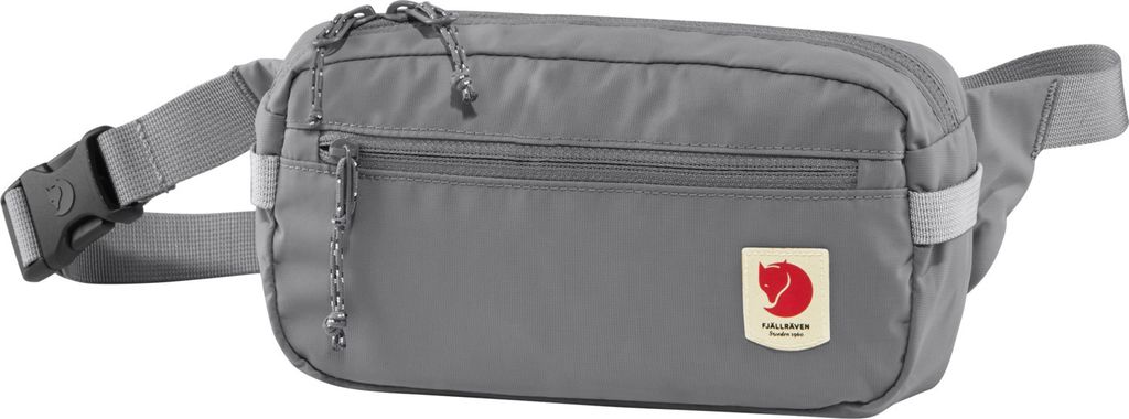 Borse da cintura Fjallräven Immagine del prodotto 