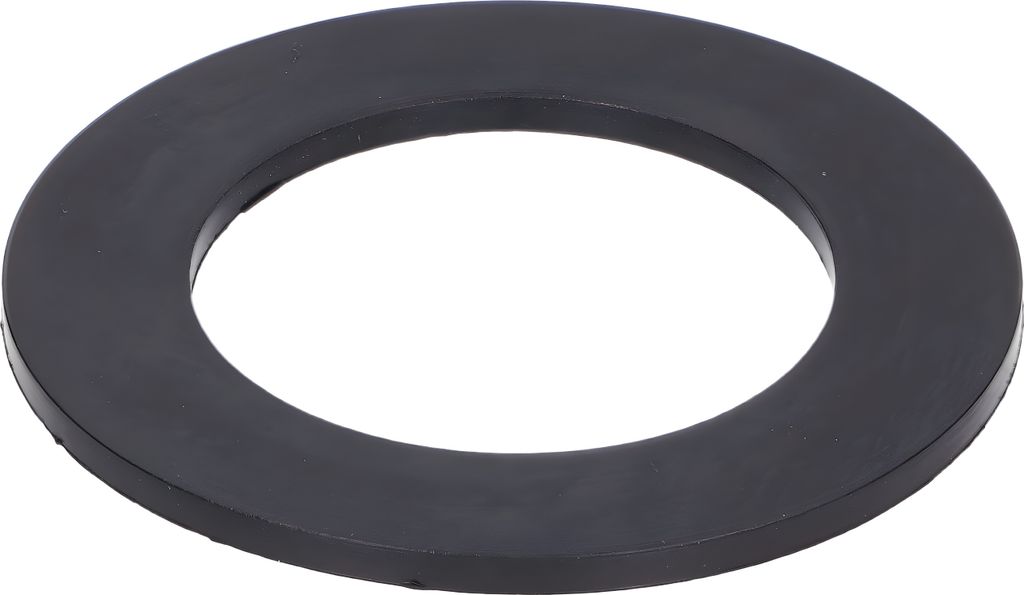 101_Octane Dichtung Tankdeckel 101_Octane 40mm 60x38x2,5mm kompatibel mit Simson S50 S51 S53 S70 S83 SR50 SR80