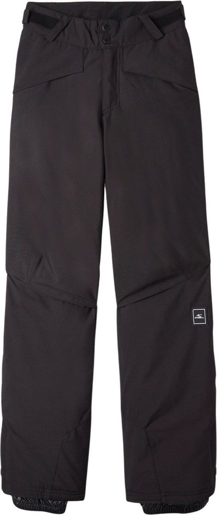 O'Neill Hammer Skihose Kinder