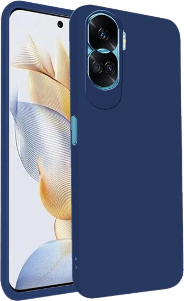 Beline Candy Honor 90 Lite Hülle Marineblau/Navy Schutzhülle