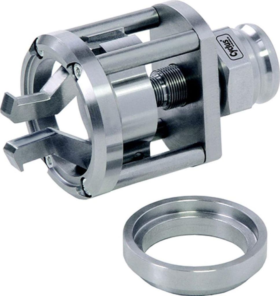 CYCLUS "Snap.in" Abzieher SN.91-P, für Press-Fit Lager/ -Schalen ID22-30mm