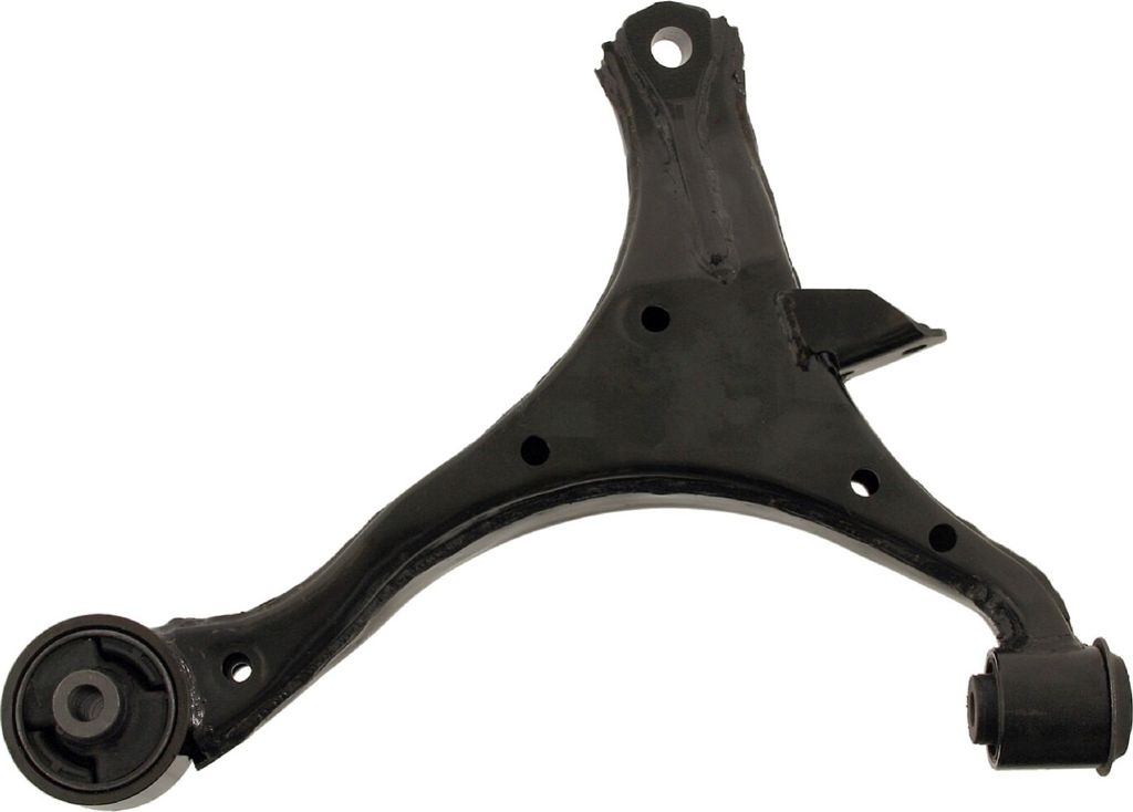 FEBI BILSTEIN 30432 Querlenker Vorne Rechts für HONDA CIVIC VII Hatchback (EU, EP, EV)