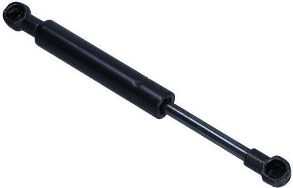 MAXGEAR 12-2048 - OE 987 512 551 01 Heckklappendämpfer für Boxster (987)
