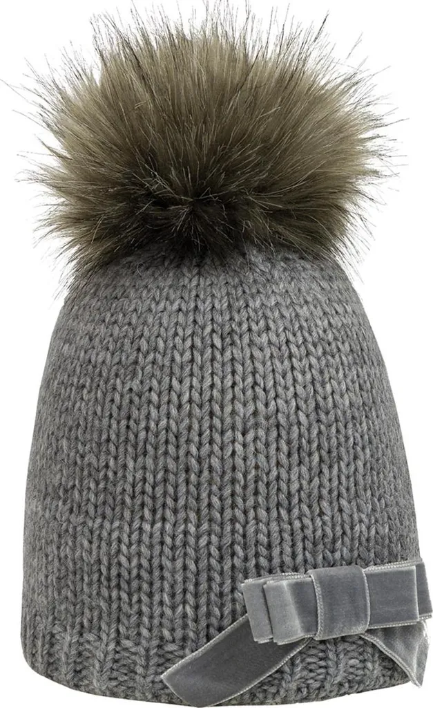 Cappello Beanie Invernale Alta Qualità: Stile Trendy e Calore Top