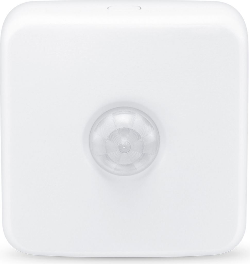 WiZ Motion Sensor Produktbild 