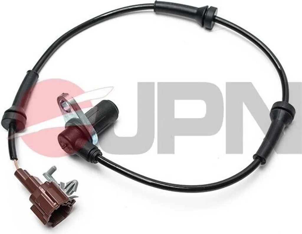 Supprimer Voyant ABS Nissan X-Trail T30 - Capteur JPN OE 479018H300