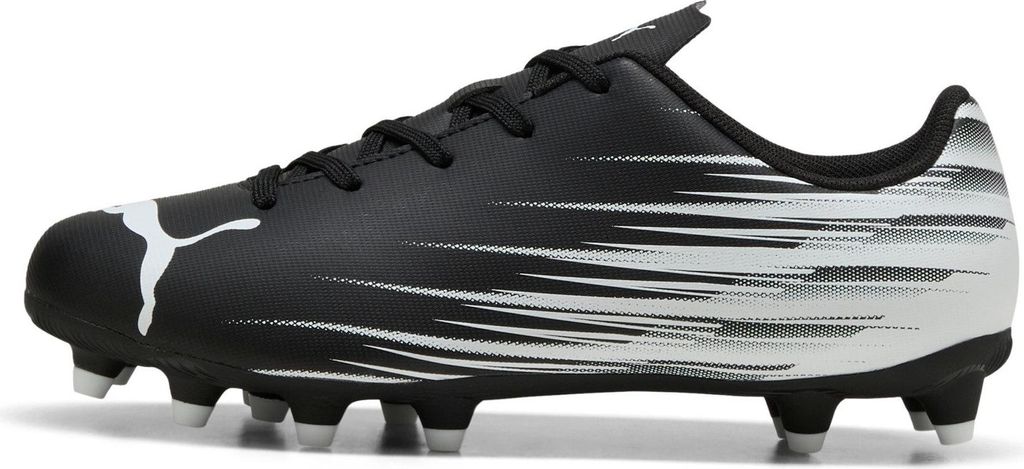 Puma Attacanto Ii Fgag 10849601 Unisex Produktbild 