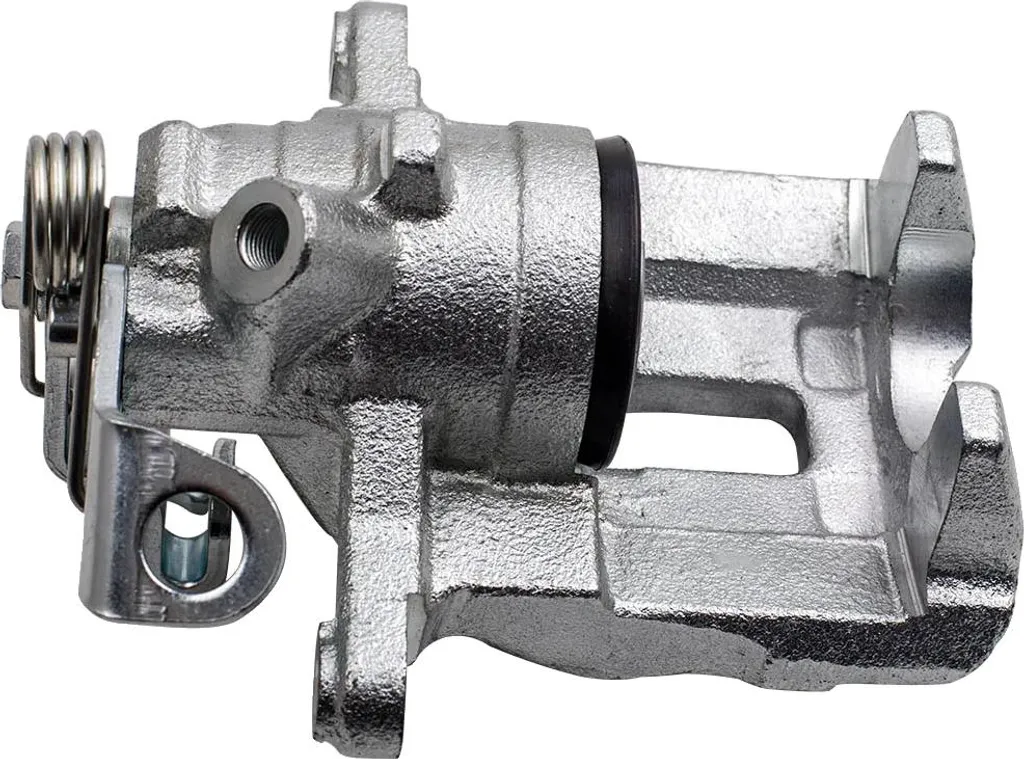 Étrier de frein arrière gauche 41mm haute résistance thermique fonte