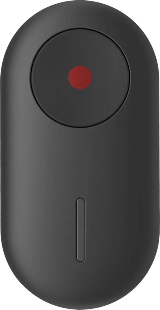 Insta360 Mini Remote, Diaľkové ovládanie fotoaparátu, 50 g Obrázok produktu 
