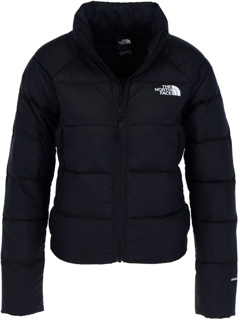 the north face coat xxl