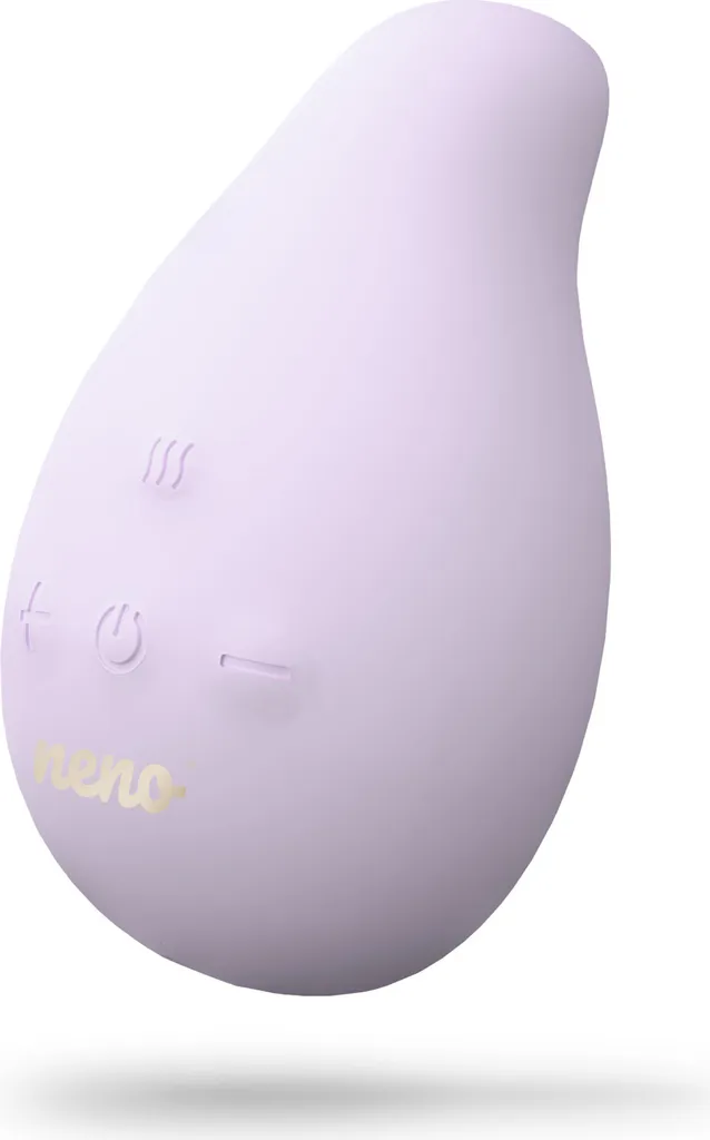 NENO Pesca : Appareil de massage lactation contre les canaux bouchés