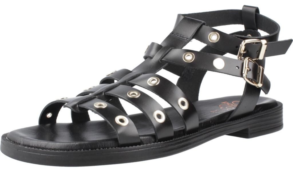 PORRONET 3235P Schwarz