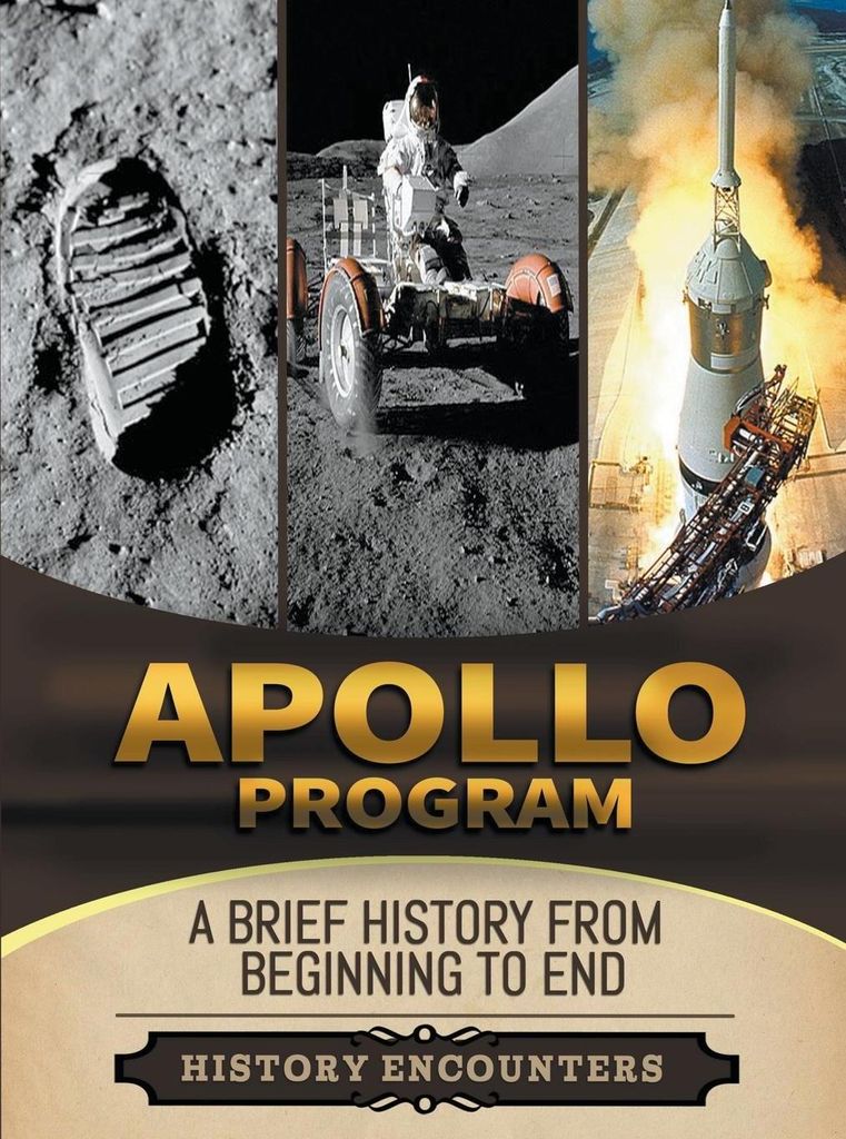 Apollo Program