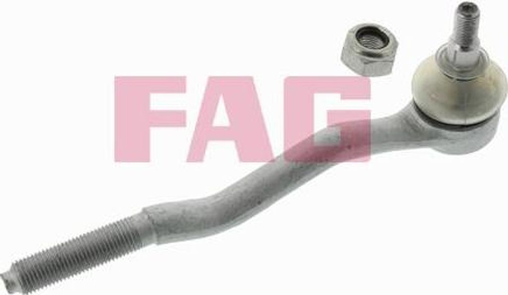 FAG 840 0646 10 Spurstangenkopf OE 1126757 kompatibel mit 3er E30