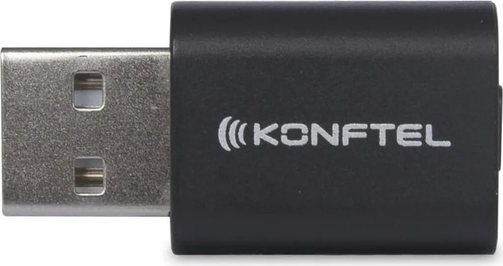 KONFTEL BT30 - Netzwerkadapter