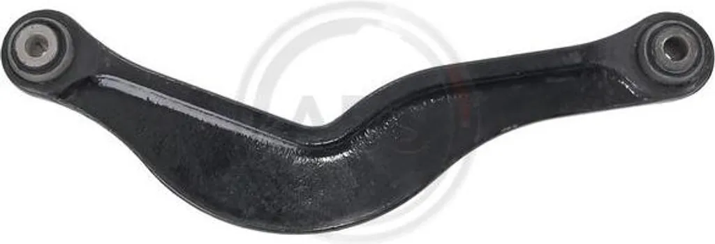 Bras de suspension renforcé A.B.S. 211374 compatible Mondeo IV