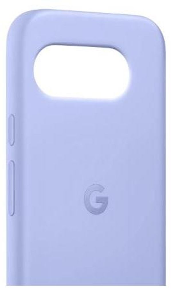 Google GA09304-WW custodia per cellulare 16 cm (6.3") Cover Immagine del prodotto 