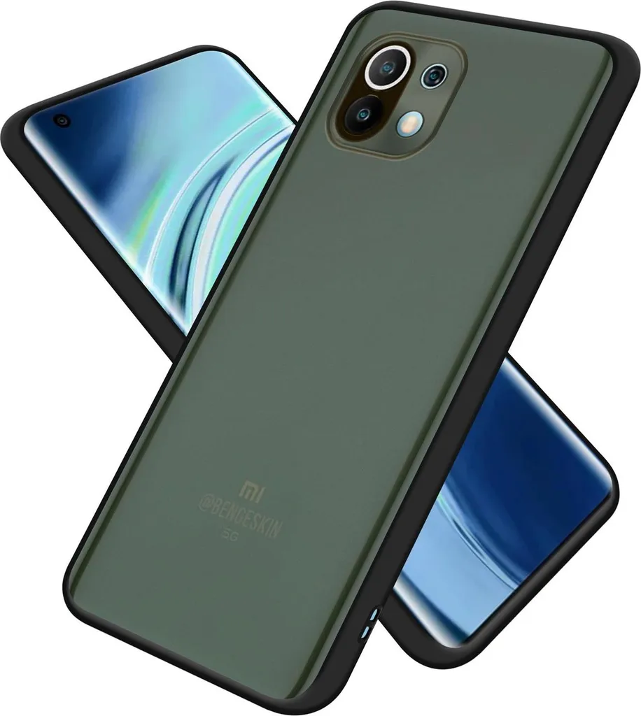 Cadorabo Cover Libro Per Xiaomi Mi A1 / Mi 5X – Pelle Finta Nero Carbone Con Porta Carte E Chiusura Magnetica - 5