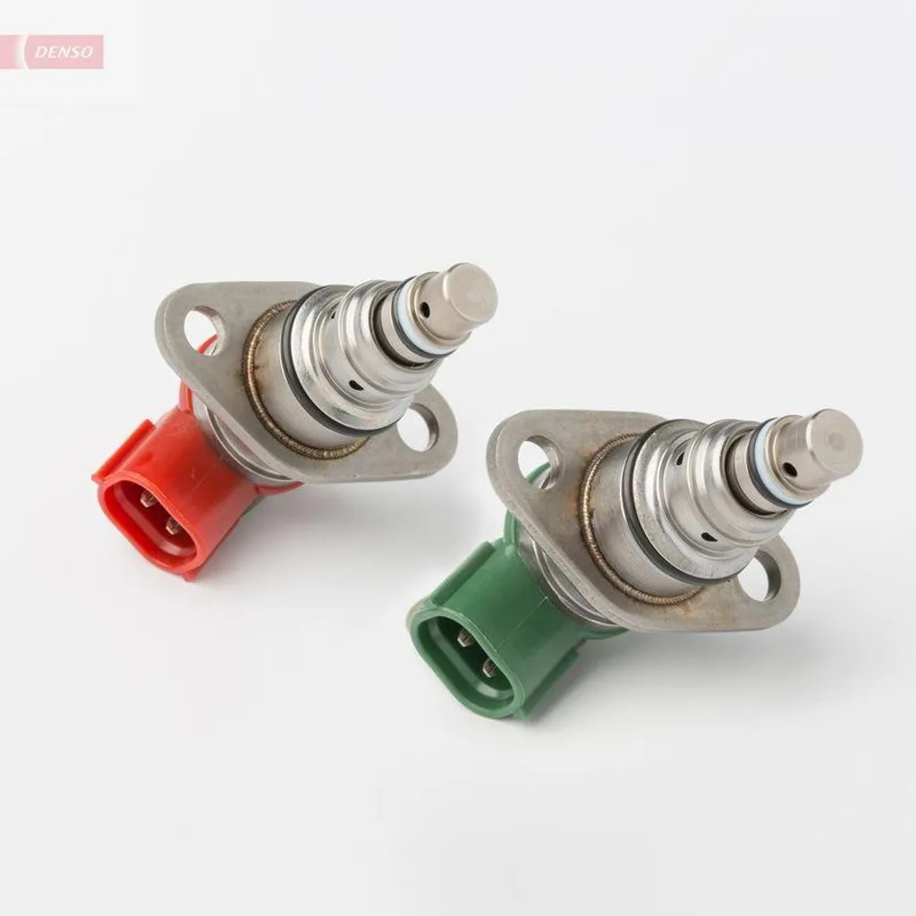 Régulateur Common Rail 0422127010 : Solution aux Ralentis Instables et Calages