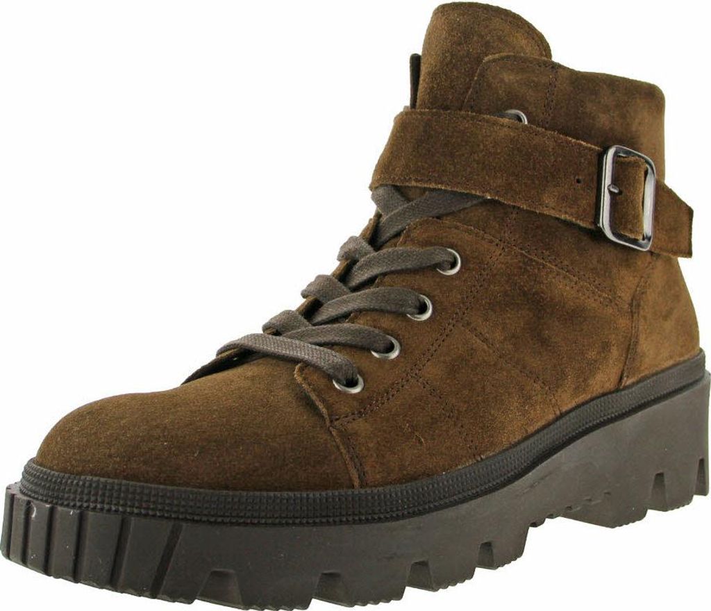 Boots Gabor 51-823-18, 51-823-18, 51-823-18, 51-823-18, 51-823-18, 51-823-18