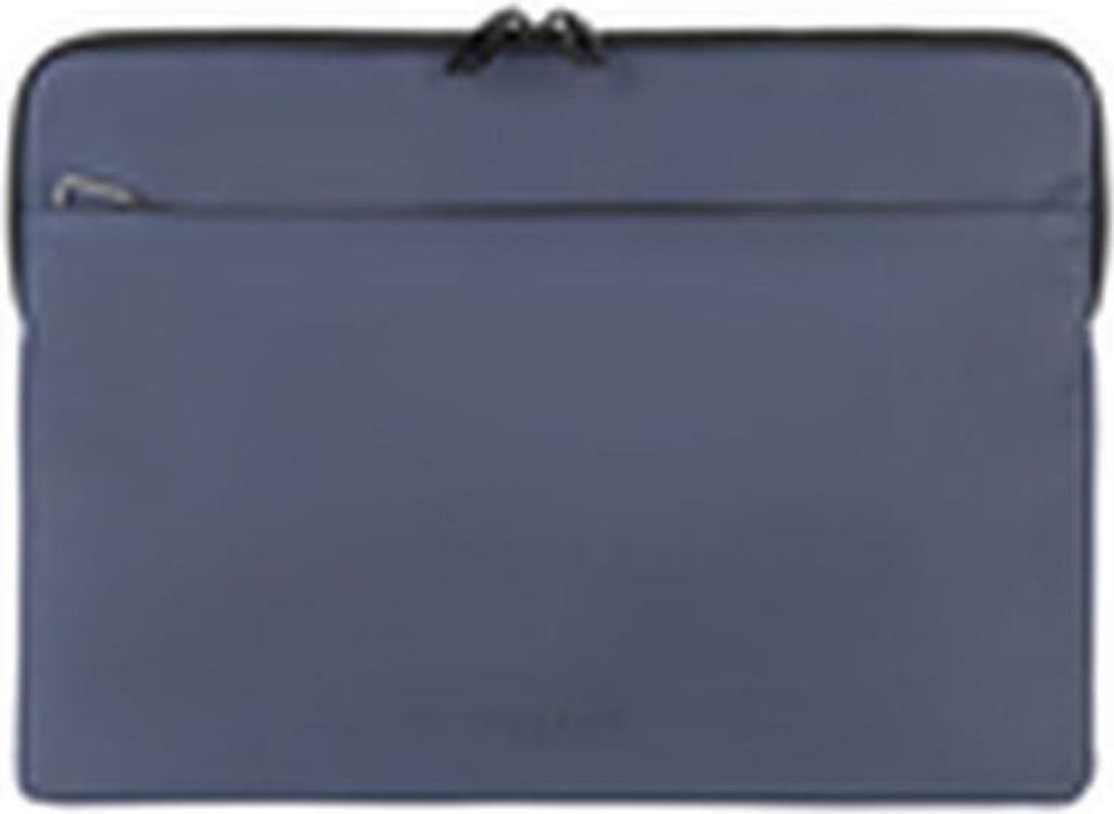 Laptoptasche Tucano BFGOM1314-B Blau 14"